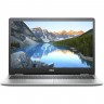 Ноутбук 15' Dell Inspiron 5593 (I5593F58S2ND230L-10PS) Platinum Silver 15.6' гля