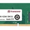 Модуль памяти 16Gb DDR4, 2666 MHz, Transcend JetRam, CL19, 1.2V (JM2666HLE-16G)