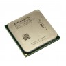 Процессор AMD (AM3) Athlon II X2 215, Tray, 2x2,7 GHz, L2 1Mb, Regor, 45 nm, TDP