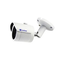 IP камера EvoVizion IP-2.4-846 (PoE), White, 2,4Mp, OV9732, 1920?1080, H.264 JPE
