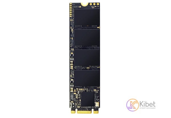Твердотельный накопитель M.2 512Gb, Silicon Power P32A80, PCI-E 2x, TLC, 1600 10