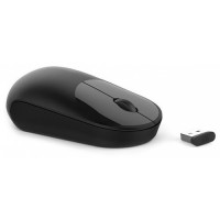 Мышь Xiaomi Mi Mouse Wireless Black (WXSB01MB)