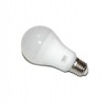 Лампа светодиодная E27, 12W, 4100K, A65, Maxus, 1200 lm, 220V (1-LED-564)