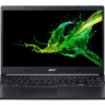 Ноутбук 15' Acer Aspire 5 A515-54G-32B1 (NX.HN0EU.00D) Charcoal Black 15.6' мато