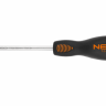 Отвертка Neo Tools Torx T30 x 100 мм, CrMo (04-048)