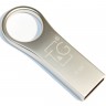 USB Флеш накопитель 16Gb T G 103 Metal series (TG103-16G)