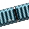 USB 3.0 Флеш накопитель 32Gb Silicon Power Marvel M50 Blue 80 21Mbps SP032GB
