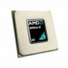 Процессор AMD (AM3) Athlon II X2 240, Tray, 2x2.8 GHz, L2 2Mb, Regor, 45 nm, TDP