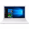 Ноутбук 15' Asus X541UA-GQ1351D White 15.6' матовый LED HD (1366x768), Intel Cor