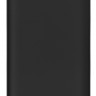 Универсальная мобильная батарея 20000 mAh, 2E, Black, QC 3.0, 2xUSB3.0 (3A) + 1x