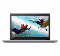 Ноутбук 15' Lenovo IdeaPad 330-15IKBR (81DE01HURA) Midnight Blue 15.6' матовый L