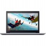 Ноутбук 15' Lenovo IdeaPad 330-15IKBR (81DE01HURA) Midnight Blue 15.6' матовый L