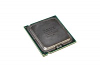 Процессор LGA 775 Intel Celeron E1200, Tray, 2x1,6GHz, FSB 800MHz, L2 512Kb, All