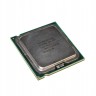 Процессор LGA 775 Intel Celeron E1200, Tray, 2x1,6GHz, FSB 800MHz, L2 512Kb, All