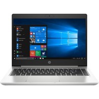 Ноутбук 14' HP ProBook 440 G7 (8VU02EA) Pike Silver 14.0', матовый LED Full HD 1