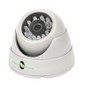 Гибридная наружная камера Green Vision GV-052-GHD-G-DOA20-30 , White, 1 3' CMOS