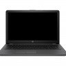 Ноутбук 15' HP 255 G6 Dark Silver (2HG36ES), 15.6' матовый LED Full HD (1920х108
