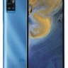 Смартфон ZTE Blade A51 2 64Gb, 2 Sim, Blue, 6.52' (1600х720) IPS, MediaTek SC986