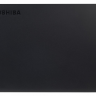 Внешний жесткий диск 320Gb Toshiba Canvio Basics, Black, 2.5', USB 3.0 (HDTB403E