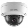 IP камера Hikvision DS-2CD1121-I(E) (2.8 мм), 2 Мп, 1 2.8' CMOS, 1920х1080, H.26