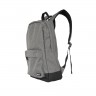 Рюкзак для ноутбука 16' X-Digital Palermo 316, Gray, полиэстер, 440 х 280 х 120
