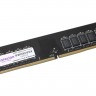Модуль памяти 8Gb DDR4, 2400 MHz, DATO, 16-16-16-38, 1.2V (8GG5128D24)