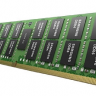 Модуль памяти 16Gb DDR4, 3200 MHz, Samsung, ECC, Registered, 1.2V, CL22 (M393A2K