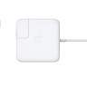 Блок питания Apple MacBook Pro MagSafe2, 85W (MD506Z A)