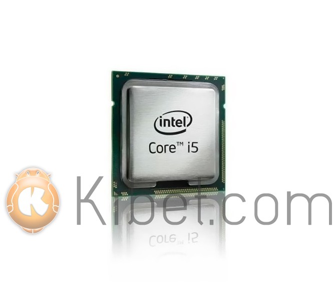 Процессор Intel Core i5 (LGA1155) i5-2320, Tray, 4x3.0 GHz (Turbo Boost 3.3 GHz)