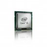 Процессор Intel Core i5 (LGA1155) i5-2320, Tray, 4x3.0 GHz (Turbo Boost 3.3 GHz)