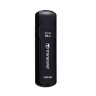 USB 3.0 Флеш накопитель 32Gb Transcend JetFlash 750, Black (TS32GJF750K)