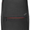 Рюкзак для ноутбука 15.6' Lenovo ThinkPad Professional Backpack, Black, полиэсте