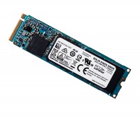 Твердотельный накопитель M.2 256Gb, Toshiba XG4, PCI-E 4x, TLC, 1500 760 MB s (T