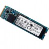 Твердотельный накопитель M.2 256Gb, Toshiba XG4, PCI-E 4x, TLC, 1500 760 MB s (T