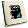 Процессор AMD (AM3) Athlon II X2 250, Tray, 2x3.0 GHz, L2 2Mb, Regor, 45 nm, TDP