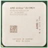 Процессор AMD (FM2+) Athlon X4 860K, Tray, 4x3,7 GHz (Turbo Boost 4,0 GHz), L2 4