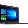 Ноутбук 15' Lenovo IdeaPad 320-15IAP (80XR00S7RA) Black 15.6' матовый LED HD (13