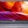 Ноутбук 15' Asus X509UA-BQ306 (90NB0NC2-M05110) Star Gray 15.6' матовый LED HD 1