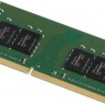 Модуль памяти SO-DIMM, DDR4, 4Gb, 3200 MHz, Kingston, 1.2V, CL22 (KVR32S22S6 4)