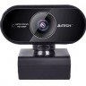 Веб-камера A4Tech PK-930HA, Black, 2 Mp, 1920x1080 30 fps, микрофон, автофокус (