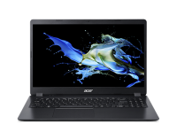Ноутбук 15' Acer Extensa EX215-51K-38QX (NX.EFPEU.009) Black 15.6' матовый LED F