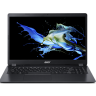 Ноутбук 15' Acer Extensa EX215-51K-38QX (NX.EFPEU.009) Black 15.6' матовый LED F