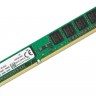 Модуль памяти 8Gb DDR4, 2400 MHz, Kingston, 17-17-17, 1.2V (KVR24N17S8L 8)