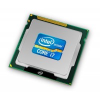 Процессор Intel Core i7 (LGA1150) i7-4770K, Tray, 4x3.5 GHz (Turbo Boost 3.9 GHz