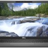 Ноутбук 14' Dell Latitude 7420 (N099L742014UA_UBU) Black 14.0' глянцевый LED Ful