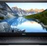 Ноутбук 15' Dell G3 3590 (G3590F78S5N1660TiL-9BK) Black 15.6' глянцевый LED Ful