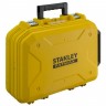 Ящик для инструмента Stanley 50x40x20см (FMST1-71943)