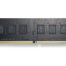 Модуль памяти 4Gb DDR4, 2400 MHz, G.Skill, 15-15-15-35, 1.2V (F4-2400C15S-4GNT)