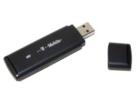 Модем 3G Huawei E1750 , UMTS WCDMA HSDPA HSPA+, тип подключения USB