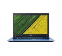 Ноутбук 15' Acer Aspire 3 A315-31 (NX.GR4EU.005) Blue 15.6' матовый LED HD (1366